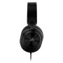 CORSAIR HS55 Carbon Gejmerske slušalice - slika 2