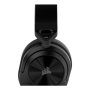 CORSAIR HS55 Carbon Gejmerske slušalice - slika 3