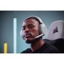 CORSAIR HS55 Bele Bežične gejmerske slušalice - slika 5