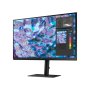 SAMSUNG LS27B610EQUXEN IPS QHD AMD FreeSync - slika 2