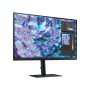 SAMSUNG LS27B610EQUXEN IPS QHD AMD FreeSync - slika 3