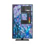 SAMSUNG LS27B610EQUXEN IPS QHD AMD FreeSync - slika 4