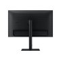 SAMSUNG LS27B610EQUXEN IPS QHD AMD FreeSync - slika 5