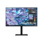 SAMSUNG LS27B610EQUXEN IPS QHD AMD FreeSync - slika 1