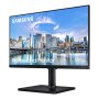 SAMSUNG LF24T450FZUXEN IPS FHD USB AMD FreeSync - slika 2
