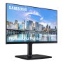 SAMSUNG LF24T450FZUXEN IPS FHD USB AMD FreeSync - slika 3