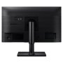 SAMSUNG LF24T450FZUXEN IPS FHD USB AMD FreeSync - slika 4