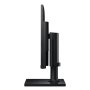 SAMSUNG LF24T450FZUXEN IPS FHD USB AMD FreeSync - slika 5