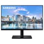 SAMSUNG LF24T450FZUXEN IPS FHD USB AMD FreeSync - slika 1