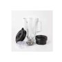 BLACK&DECKER Blender BXJB1200E - slika 2