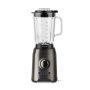 BLACK&DECKER Blender BXJB1200E - slika 1