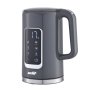 ELIT 1.7GY električno kuvalo za vodu COOLTOUCH - slika 2