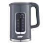 ELIT 1.7GY električno kuvalo za vodu COOLTOUCH - slika 1