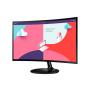 SAMSUNG LS24C364EAUXEN FHD AMD FreeSync Curved - slika 2