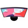 SAMSUNG LS24C364EAUXEN FHD AMD FreeSync Curved - slika 3