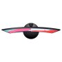 SAMSUNG LS24C364EAUXEN FHD AMD FreeSync Curved - slika 4