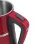 ELIT 1.7R elektricno kuvalo za vodu ELEGANCE - slika 5