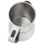 ELIT 1.7WH elektricno kuvalo za vodu ELEGANCE - slika 3