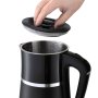 ELIT 1.7B elektricno kuvalo za vodu ELEGANCE - slika 3