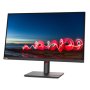 LENOVO ThinkVision T27i-30 IPS FHD USB (63A4MAT1EU) - slika 2