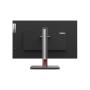 LENOVO ThinkVision T27i-30 IPS FHD USB (63A4MAT1EU) - slika 4