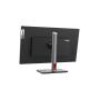 LENOVO ThinkVision T27i-30 IPS FHD USB (63A4MAT1EU) - slika 5