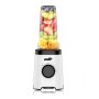 ELIT BSM-24 320W Blender Smoothie Fresh&GO - slika 2