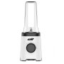 ELIT BSM-24 320W Blender Smoothie Fresh&GO - slika 4