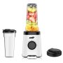 ELIT BSM-24 320W Blender Smoothie Fresh&GO - slika 1