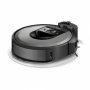 IROBOT Usisivač i brisač ROOMBA COMBO I8 (I8170) - slika 1