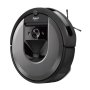IROBOT Usisivač i brisač ROOMBA COMBO I8 (I8170) - slika 2