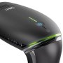 SILKN 7 IPL Elilator za telo - slika 2