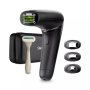 SILKN 7 IPL Elilator za telo - slika 3