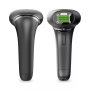 SILKN 7 IPL Elilator za telo - slika 1