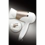 ELIT HT-1600 fen za kosu - slika 2