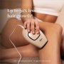 SILKN IPL epilator, Infinity Fast - slika 2