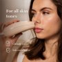 SILKN IPL epilator, Infinity Fast - slika 3