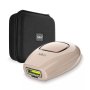 SILKN IPL epilator, Infinity Fast - slika 1