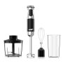 ELIT SMI-800A 800W stapni mikser PulsarPRO - slika 2