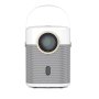 VANKYO H300A Full HD Smart Projektor - slika 2