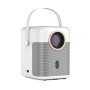 VANKYO H300A Full HD Smart Projektor - slika 3