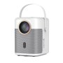 VANKYO H300A Full HD Smart Projektor - slika 4