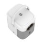 VANKYO H300A Full HD Smart Projektor - slika 5