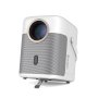 VANKYO H300A Full HD Smart Projektor - slika 1