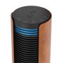 Stadler Form Peter Leatherette Ventilator - slika 2