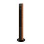 Stadler Form Peter Leatherette Ventilator - slika 1