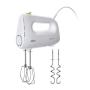 BRAUN Mikser HM1110WH - slika 1