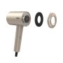 SILKN SilkyAir Pro Fen za kosu - slika 2