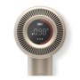 SILKN SilkyAir Pro Fen za kosu - slika 4