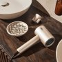 SILKN SilkyAir Pro Fen za kosu - slika 5